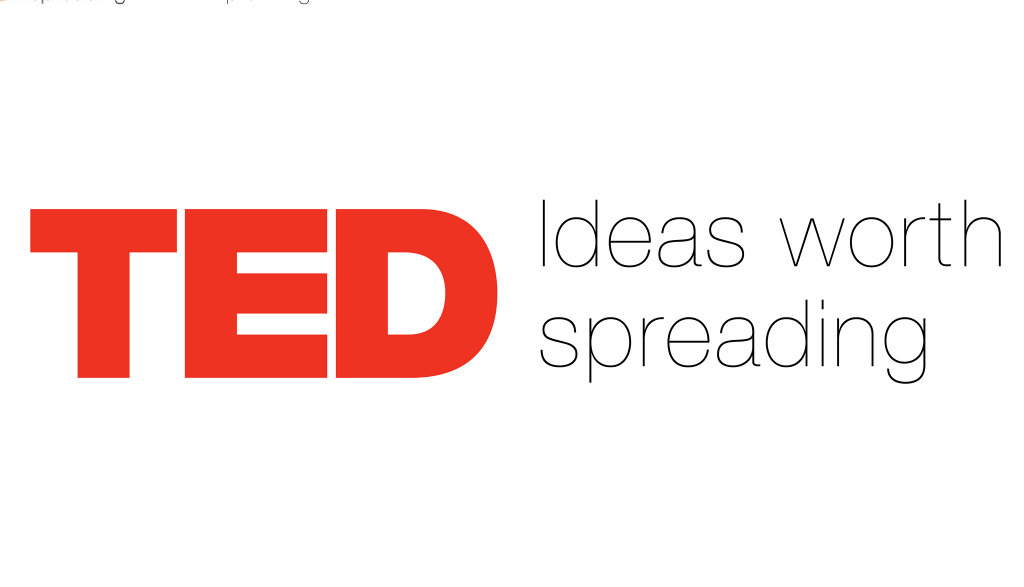 برامج تعليمية تفاعلية - TED